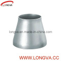 Sanitary Stainless Steel Con Reducer